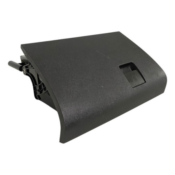 Porta Luvas Chevrolet Vectra 2006/2012 93383387 Mw