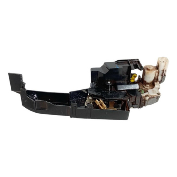 Fechadura Diant Direita Ford Ka 2010/2011 Cx347 Mw 2p