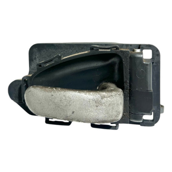 Maçaneta Interna Traseira Direita Xsara Picasso 2009 Cx199m