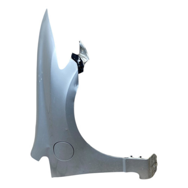 Pára-lama Lado Direito Honda New Civic 2007/2011 C/detalhe