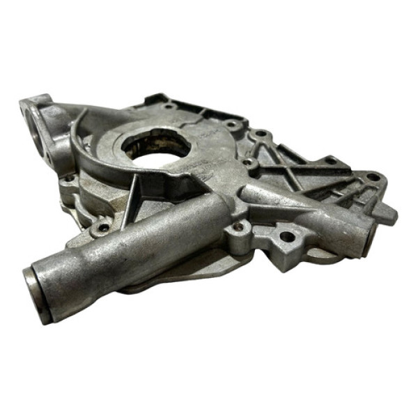 Bomba De Óleo Ford Fusion 3.0 V6 2010 2011 2012 Cx129m