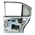 Porta Traseira Direita Chevrolet Omega 1992/1998 Mw