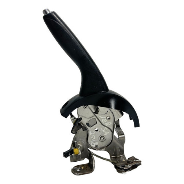 Alavanca Freio De Mão Versa 2016 Á 2019 Cx13 S