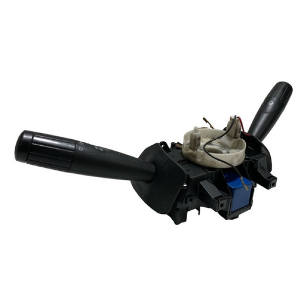 Chave Seta Fiat Strada/palio/siena Cx52m