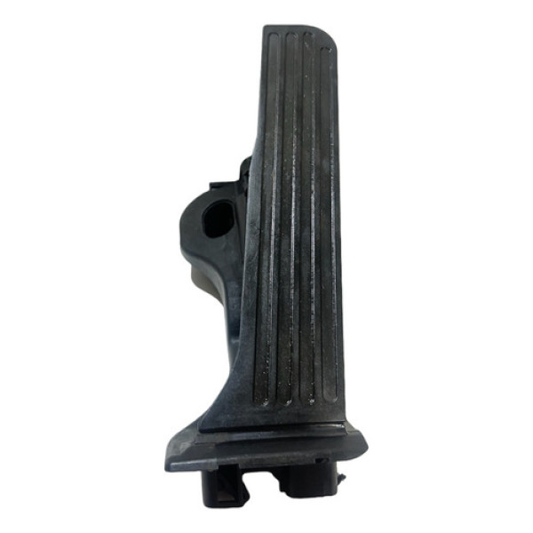 Pedal Acelerador Eletrônico Jetta 2.0 Tsi 2011 Cx15 S