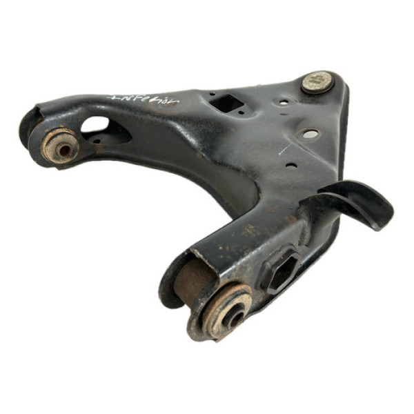 Bandeja Suspensão Inferior Diant Esquerda Ranger 2005s Usado