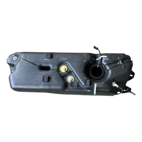 Tanque Combustível Citröen Xsara Picasso 2005 2006 Mw