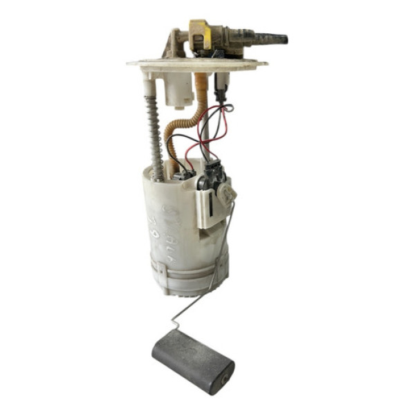 Bomba Combustível Fiat Strada 1.4 1.8 2016 Cód: 0580314617 M