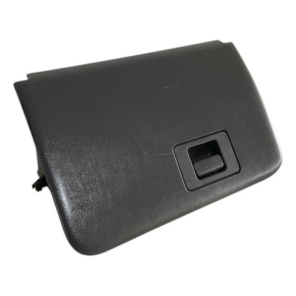 Porta Luvas Ford Ranger 2000 2001 2002 Mw