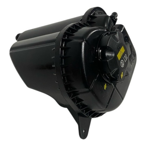 Reservatório Água Radiador Bmw X6 4.4 V8 Biturbo 2012 Cx383