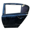 Porta Traseira Esquerda Chevrolet Vectra 2006/2012 Mw