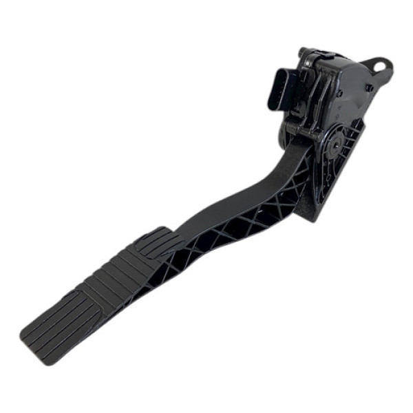 Pedal Acelerador Chevrolet Captiva 2.4 Sport Aut 2010 Cx435