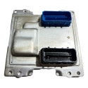 Módulo De Injeção Gm Onix 1.0 2019 12689952 Cx61s