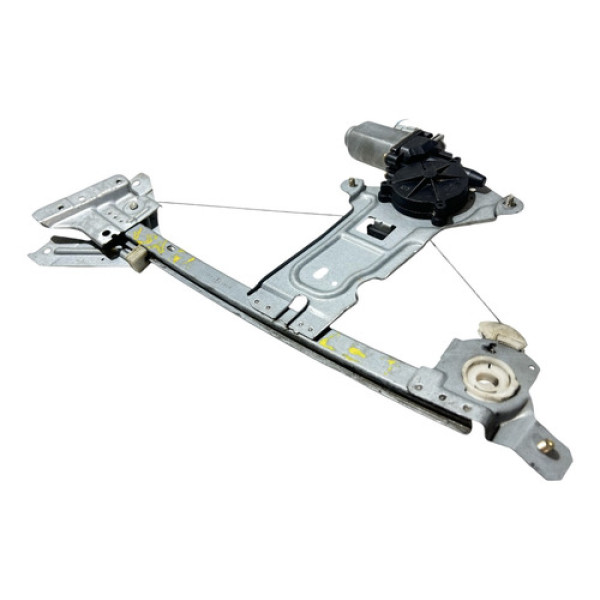 Máquina De Vidro Tras Esquerda Citoren Xsara 1998 1999cx159s