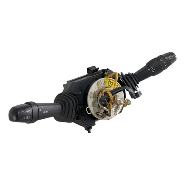 Chave Seta Fiat Stilo 1.8 2006 2007 2008 2009 2010 Cx412 Mw