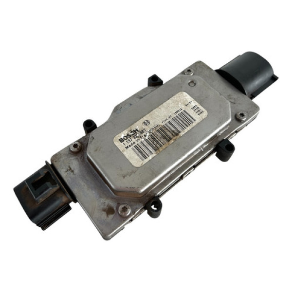 Módulo Resistência Eletroventilador Ford Focus 2013/18cx223m