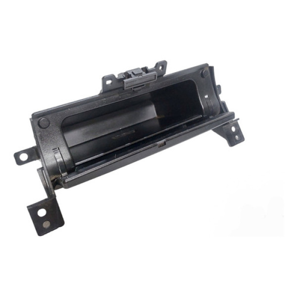 Porta Objetos Central Suzuki Grand Vitara 2010 Á 2013 Cx07