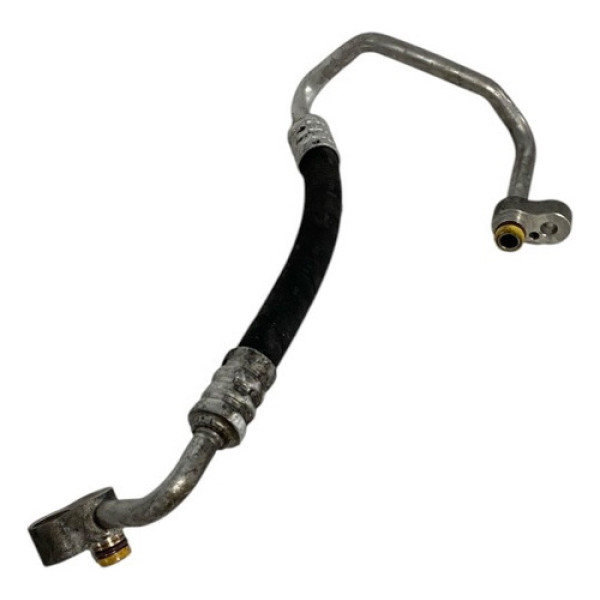 Mangueira Ar Condicionado Bmw 530i 2005 Cx337 Mw