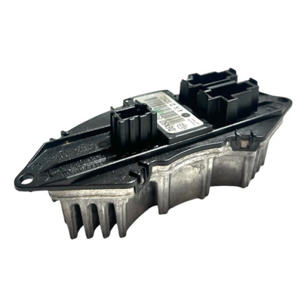 Resistência Ar Condicionado Fiat Linea 2009 2016 Cx157m