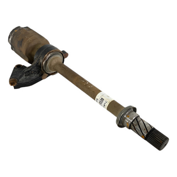 Tulipa Semi Eixo Lado Direito Ford Fusion 2.3 Aut 2006/2009