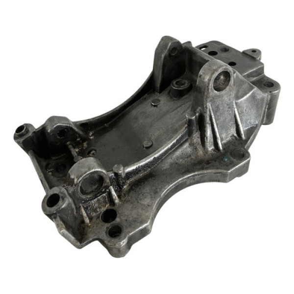 Suporte Alternador Citroën C4 Pallas 2008 Cx243m