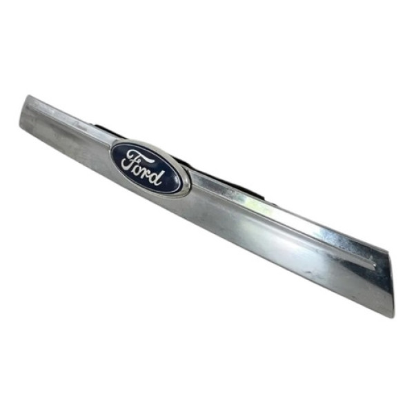 Friso Tampa Traseira Ford Fusion 2010 2011 2012 Cx446 Mw