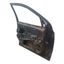 Porta Dianteira Esquerda Vectra Sedan 2007 A 2012 D