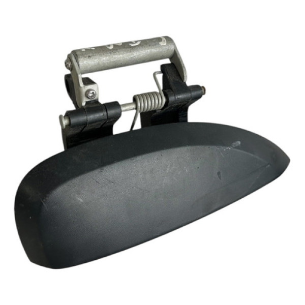 Maçaneta Externa Traseira Direita Renault Kwid 2022 Cx263m