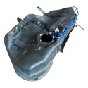 Tanque Combustível Chevrolet Vectra Sedan 2006/2012 Mw