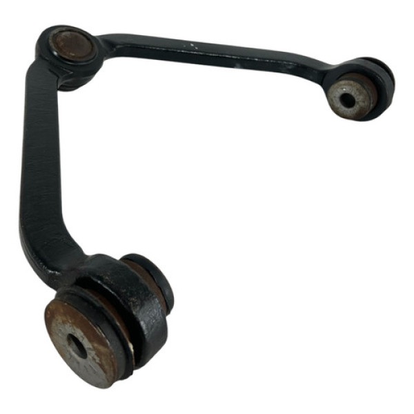 Bandeja Braço Suspensão Dianteir Esquerda Ford Ranger Cx235m