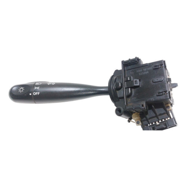 Chave Seta Suzuki Vitara 2017 18 173744 Cx01