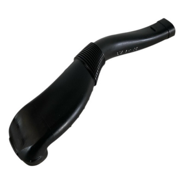 Mangueira Duto Ar Lado Direito Bmw X6 4.4 V8 2010/2013 Mw