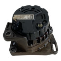 Alternador Renault Clio 1.0 16v C/ar 2004/2005 Mw