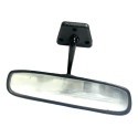 Retrovisor Interno Kadet Monza 1993 Cx164m