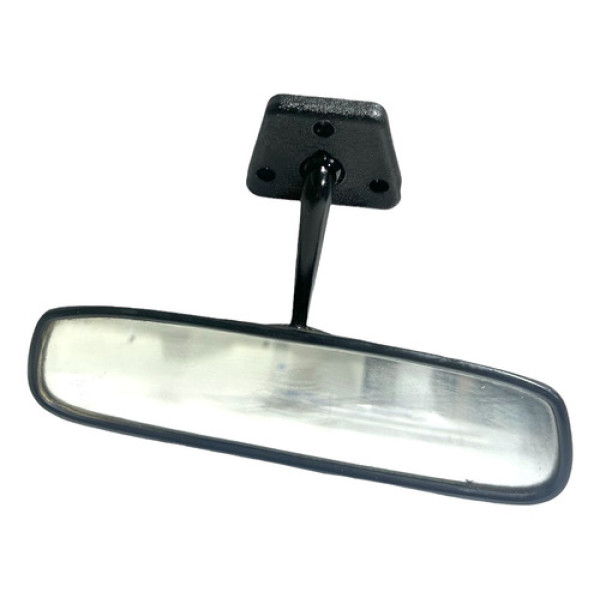 Retrovisor Interno Kadet Monza 1993 Cx164m