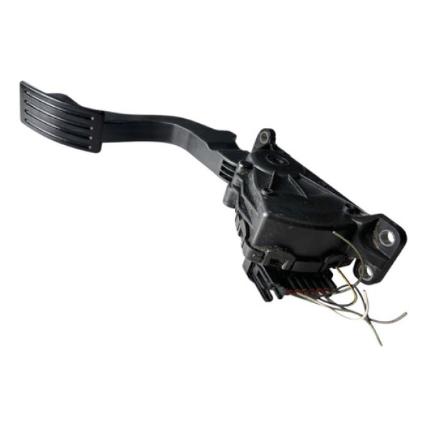 Pedal Acelerador Ford Focus 2009 - 2012 Cx482m