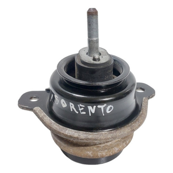 Coxim Motor Kia Sorento 2009 Cx06