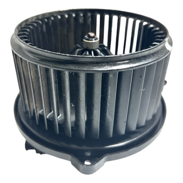 Motor Ar Forçado Hyundai Hb20s 2012/17 Cx116m