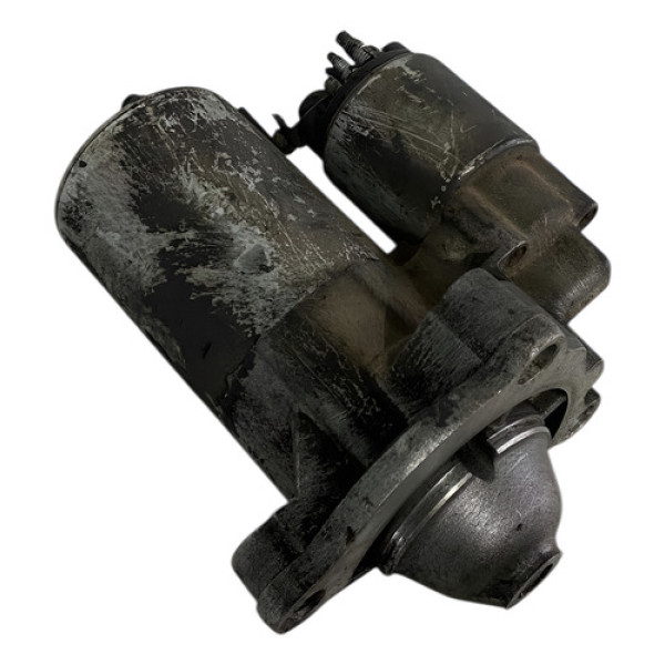 Motor Arranque Citröen Picasso 2.0 2002/2012 Mw
