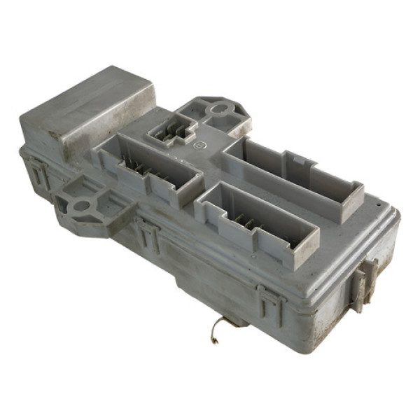 Caixa Fusível Kia Sorento 3.5 V6 Gasolina 2005/2006 Cx394 Mw