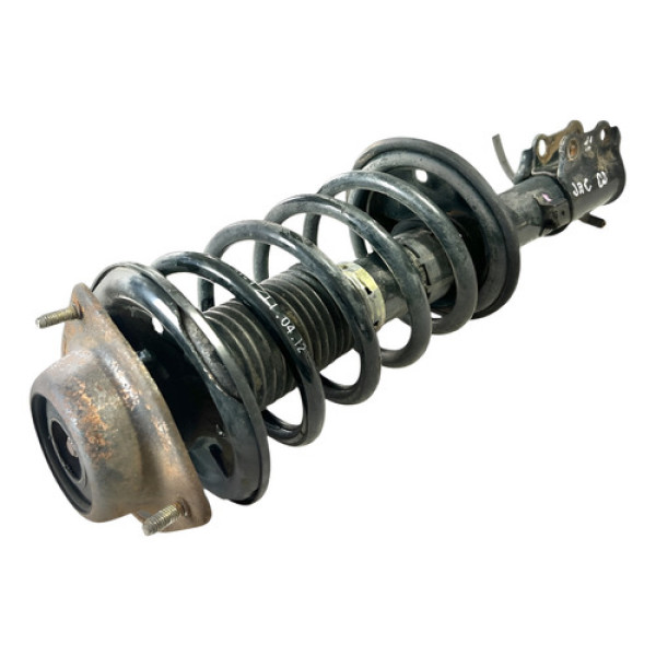 Amortecedor Dianteiro Direito Jac J3 1.4 2010/15 M