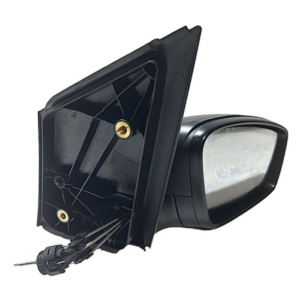 Retrovisor Manual Direito Vw Up 2015 2016 Cx108m