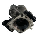 Corpo Borboleta Tbi Gm Corsa Celta 1.0 2005/2007 93361773