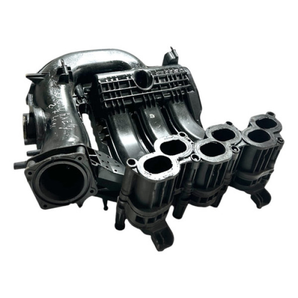 Coletor Admissao Journey 2.7 2010 M