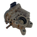 Válvula Egr Nissan Frontier 2.5 2009/2012 Cx385 1501000021 W