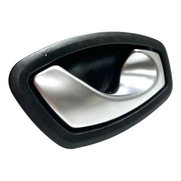 Maçaneta Interna Dianteira Direita Fluence 2011 2018 Cx144m