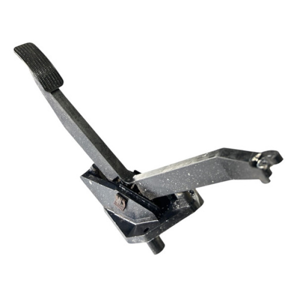 Pedal Acelerador Gm Corsa Montana 2004 Cx466m