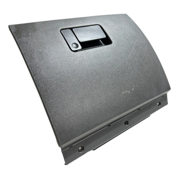 Tampa Porta Luvas Ford Ecosport 2004 A 2012 S