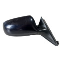 Retrovisor Eletrico Direito Audi A3 1999 A 2005  Cx474m