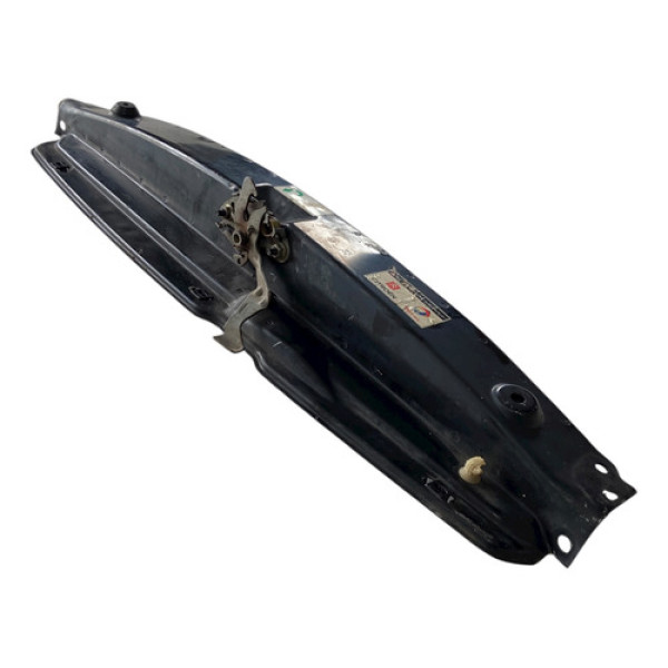 Travessa Superior Painel Frontal Citröen Picasso 2010 Mw